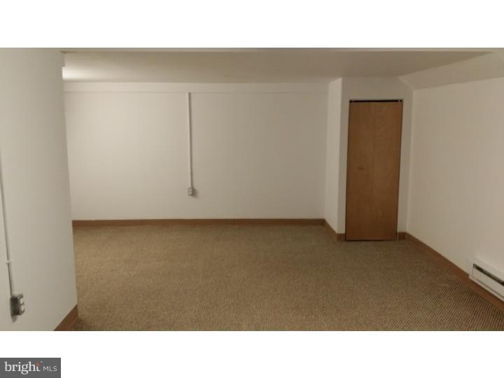 1709 Makefield Road Yardley, PA 19067 - Photo 20 of 21 Gallery Image 20