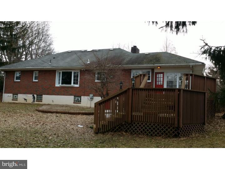 1709 Makefield Road Yardley, PA 19067 - Photo 21 of 21 Gallery Image 21