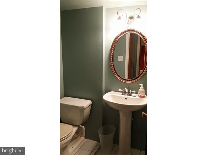 1709 Makefield Road Yardley, PA 19067 - Photo 8 of 21 Gallery Image 8