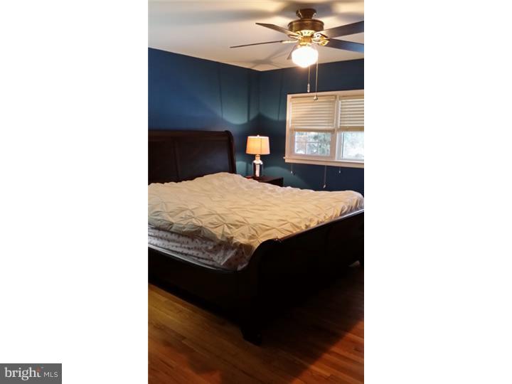 1709 Makefield Road Yardley, PA 19067 - Photo 9 of 21 Gallery Image 9