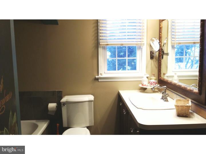 1709 Makefield Road Yardley, PA 19067 - Photo 10 of 21 Gallery Image 10