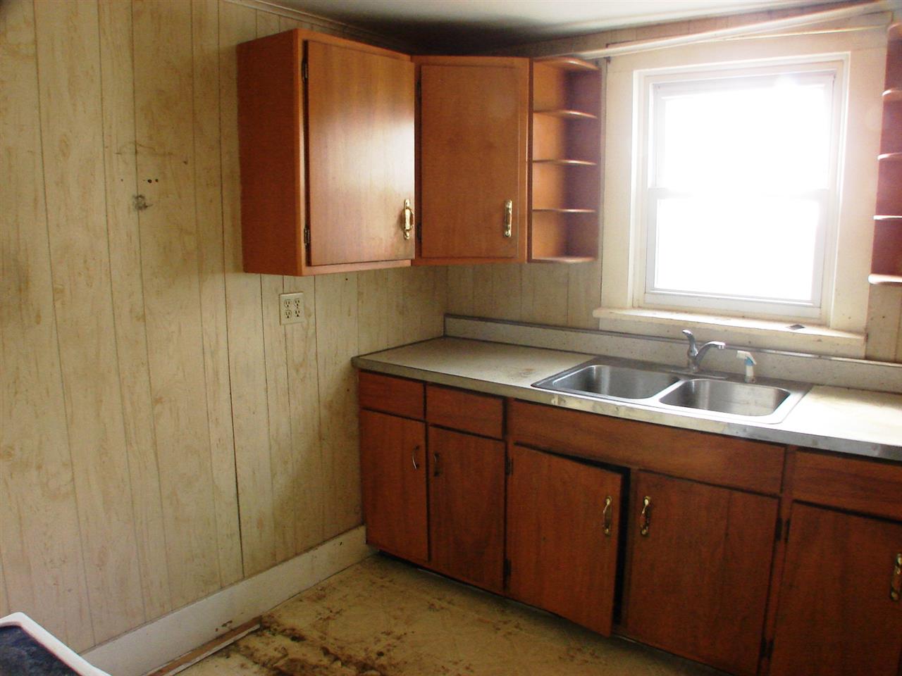 2668 South Begole Road Ithaca, MI 48847 - Photo 24 of 24 1858260-24.JPG