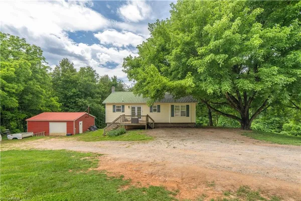 $260,000 | 307 Water Trail, Mount Airy, NC 27030