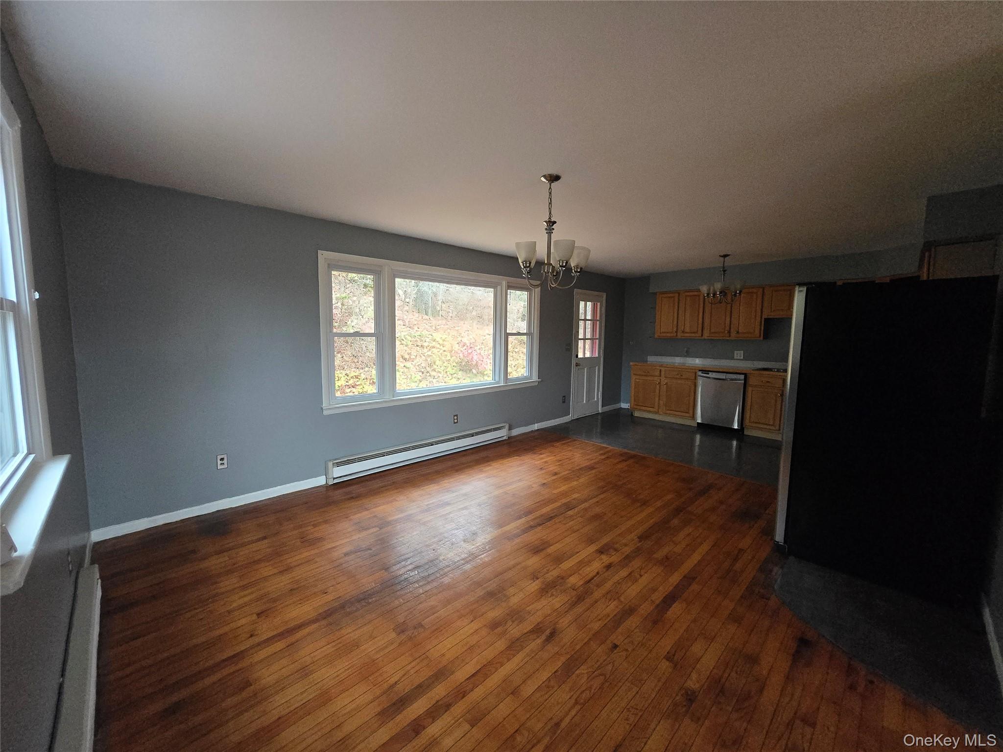 43 Glenmere Homesites Road Florida, NY 10921 - Photo 7 of 30