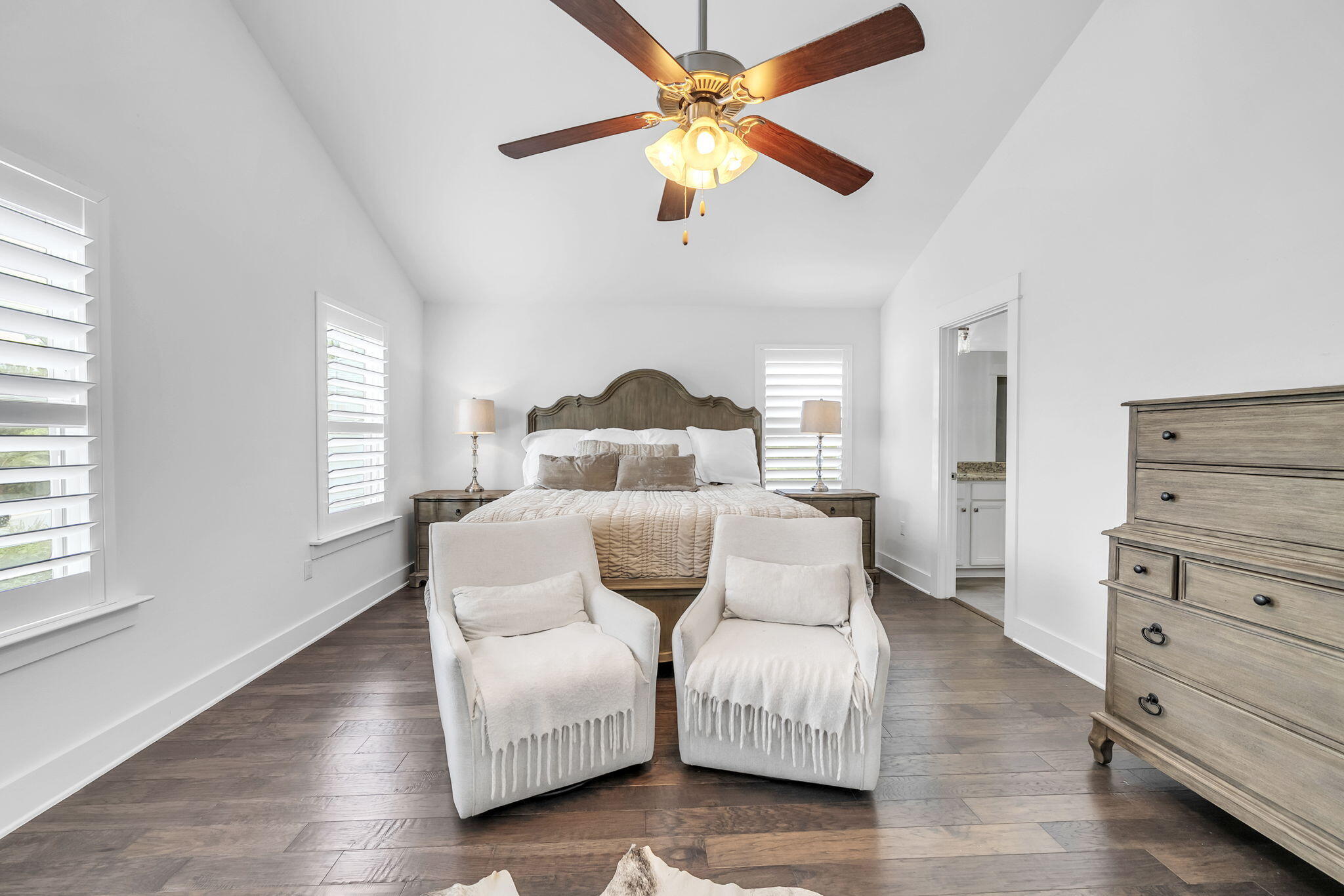 61 Oakley Court Santa Rosa Beach, FL 32459 - Photo 18 of 36 25-web-or-mls-DSC09091