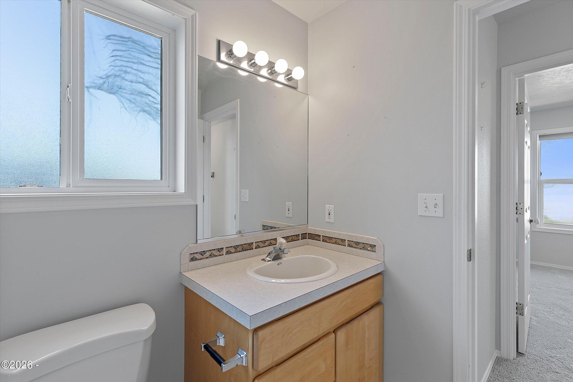 935 Southwest 7th Street Lincoln City, OR 97367 - Photo 23 of 50
