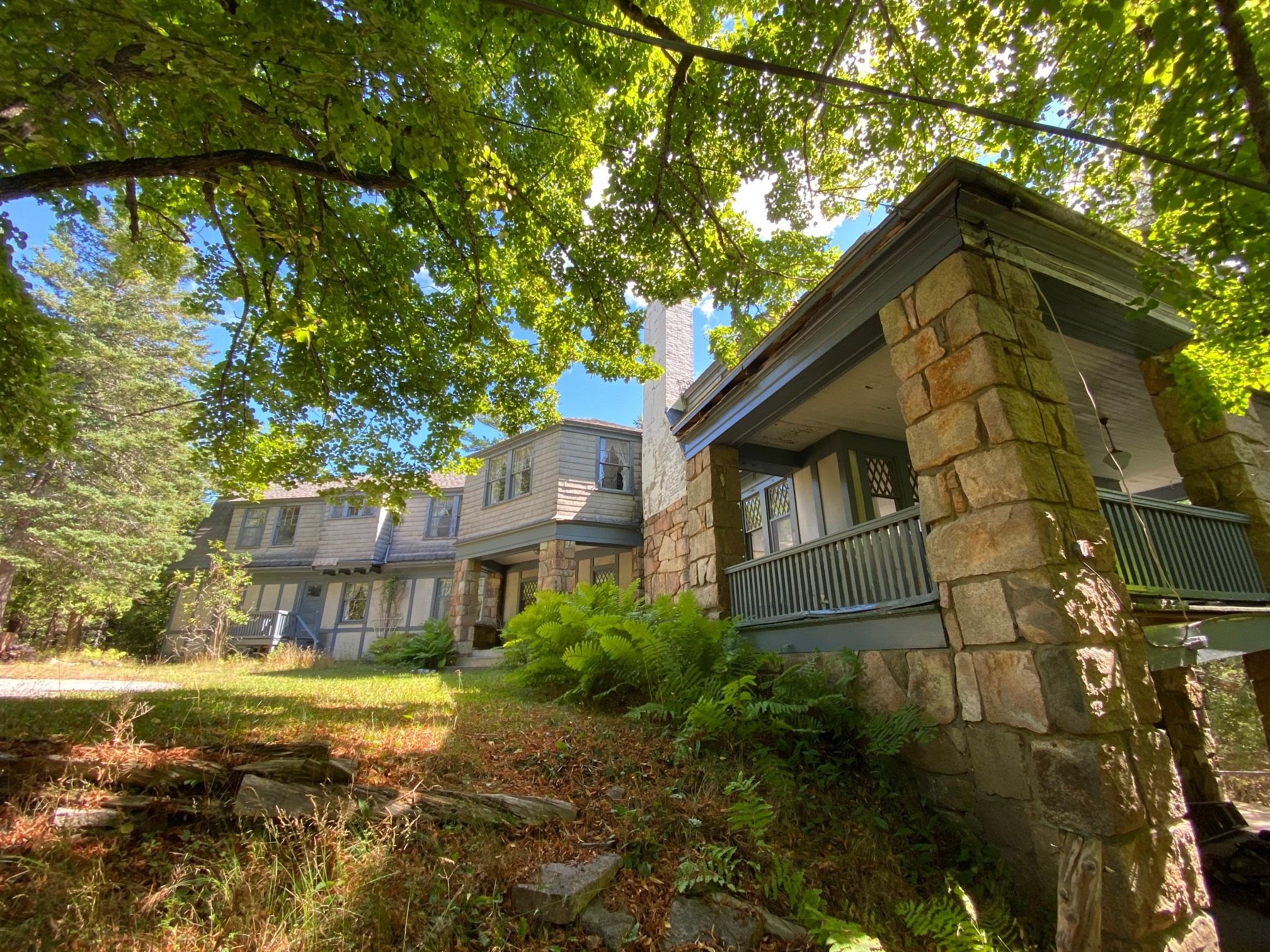 66 Harborside Road Mount Desert, ME 04662 - Photo 37 of 59 37