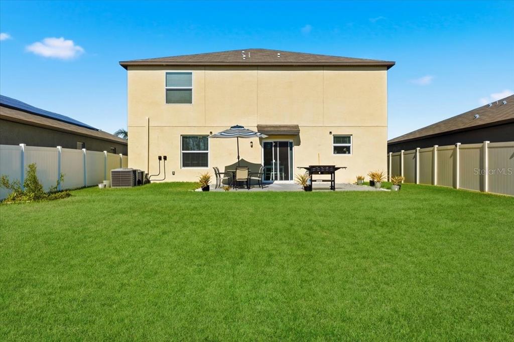 2175 Old Mining Road Lakeland, FL 33801 - Photo 40 of 48 Gallery Image 40