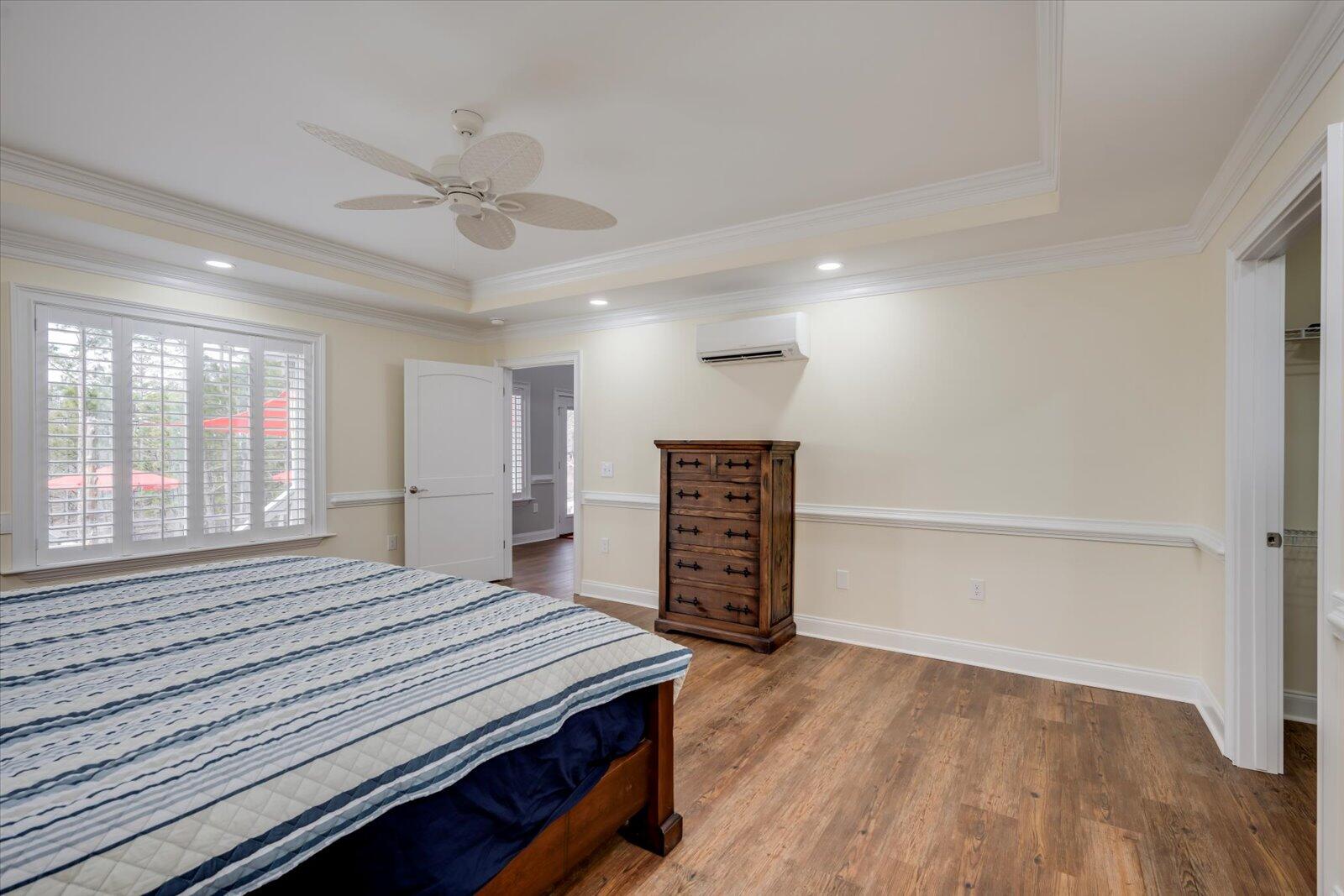 108 Veterans Lane McCormick, SC 29835 - Photo 14 of 55