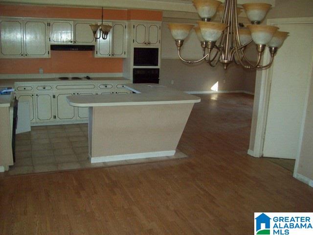 13251 Highway 19 Hamilton, AL 35570 - Photo 13 of 25