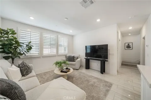$749,000 | 3040 Cove Street, Rancho Mission Viejo, CA 92694