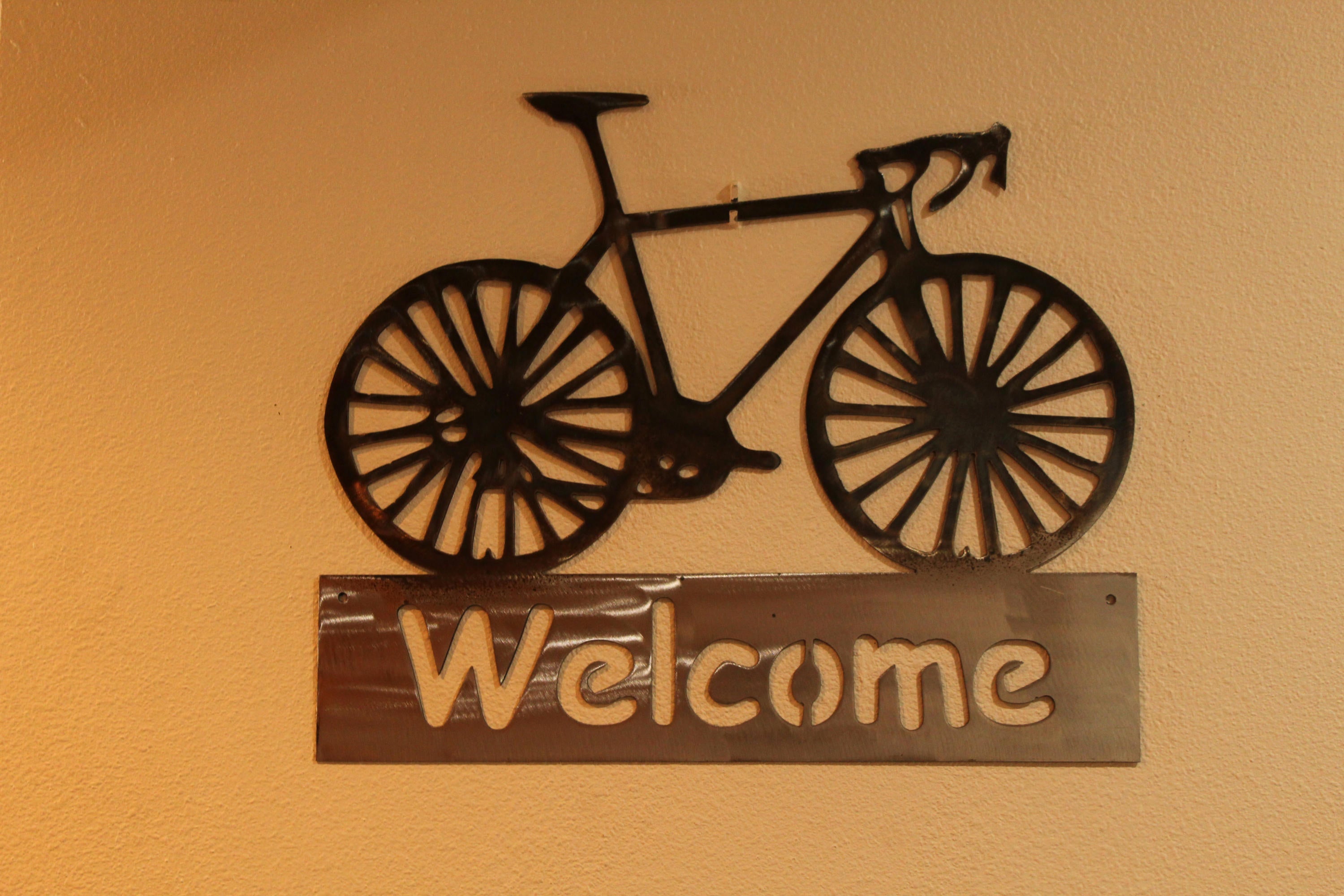 57393-39a1 Beaver Ridge Loop Sunriver, OR 97707 - Photo 1 of 23 1 Welcome R39