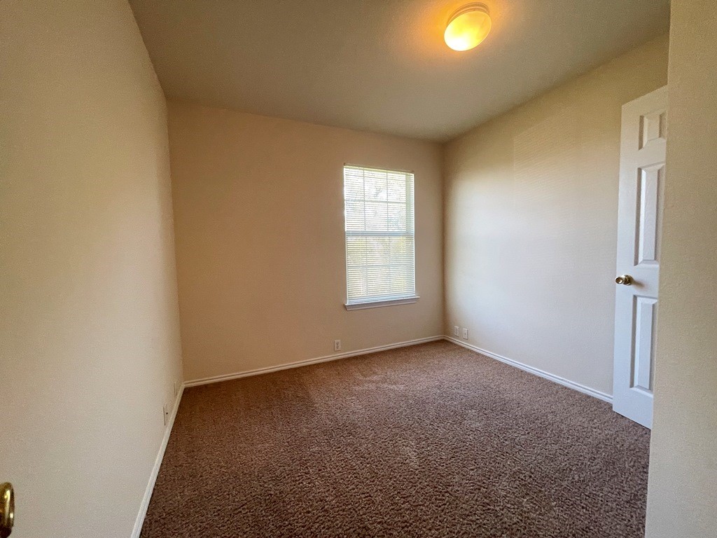 251 Utterback, Unit B Kyle, TX 78640 - Photo 18 of 30