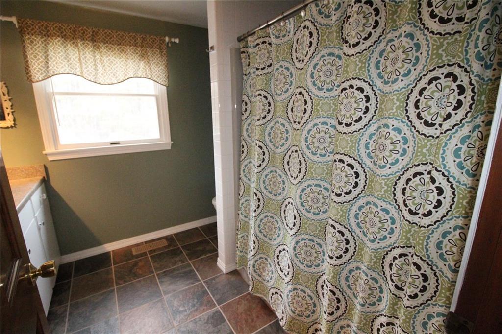 218 New Boston Road Hermon, ME 04401 - Photo 28 of 35 Photo