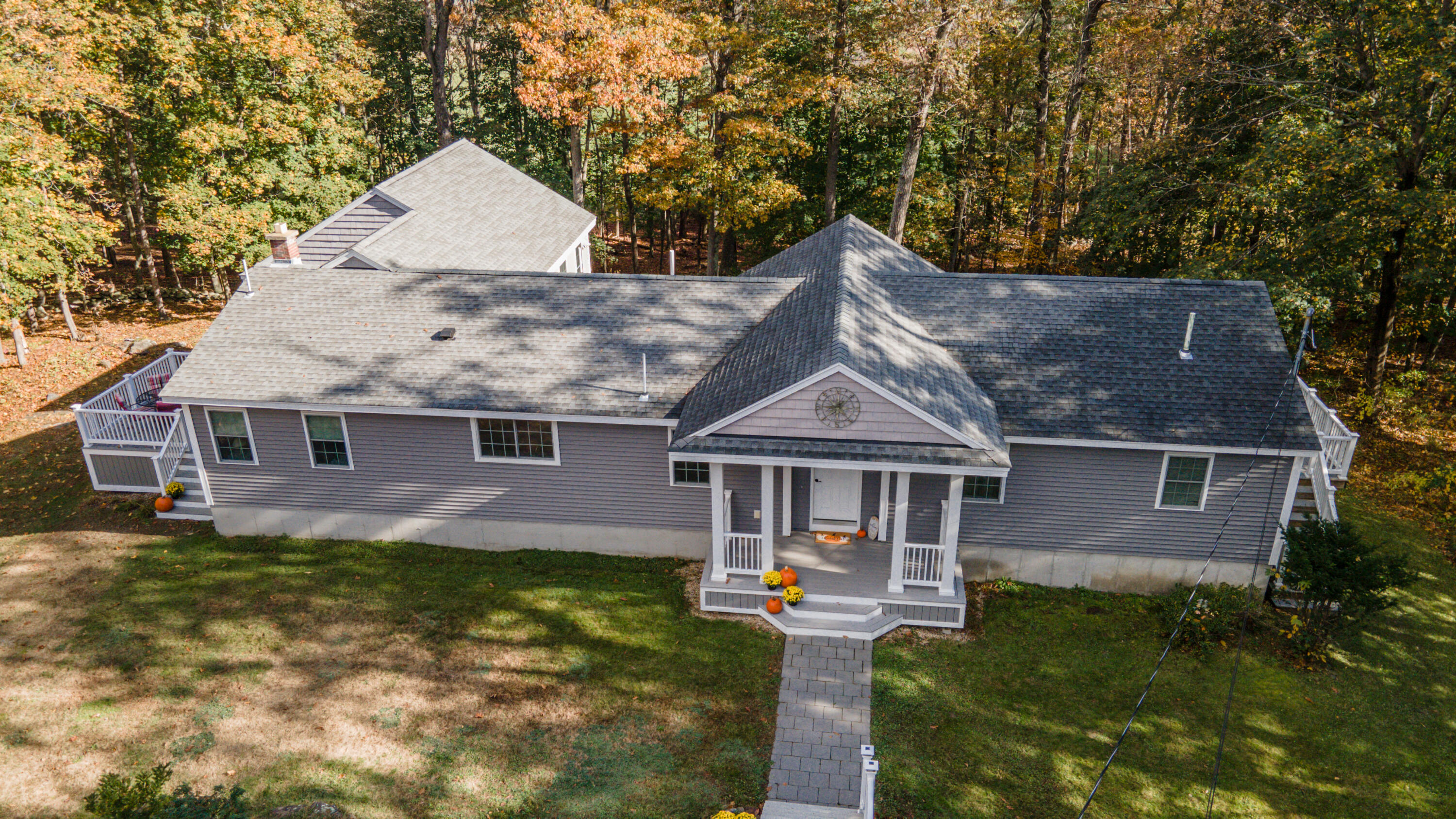 17 Methodist Road Westbrook, ME 04092 - Photo 1 of 60 Exterior