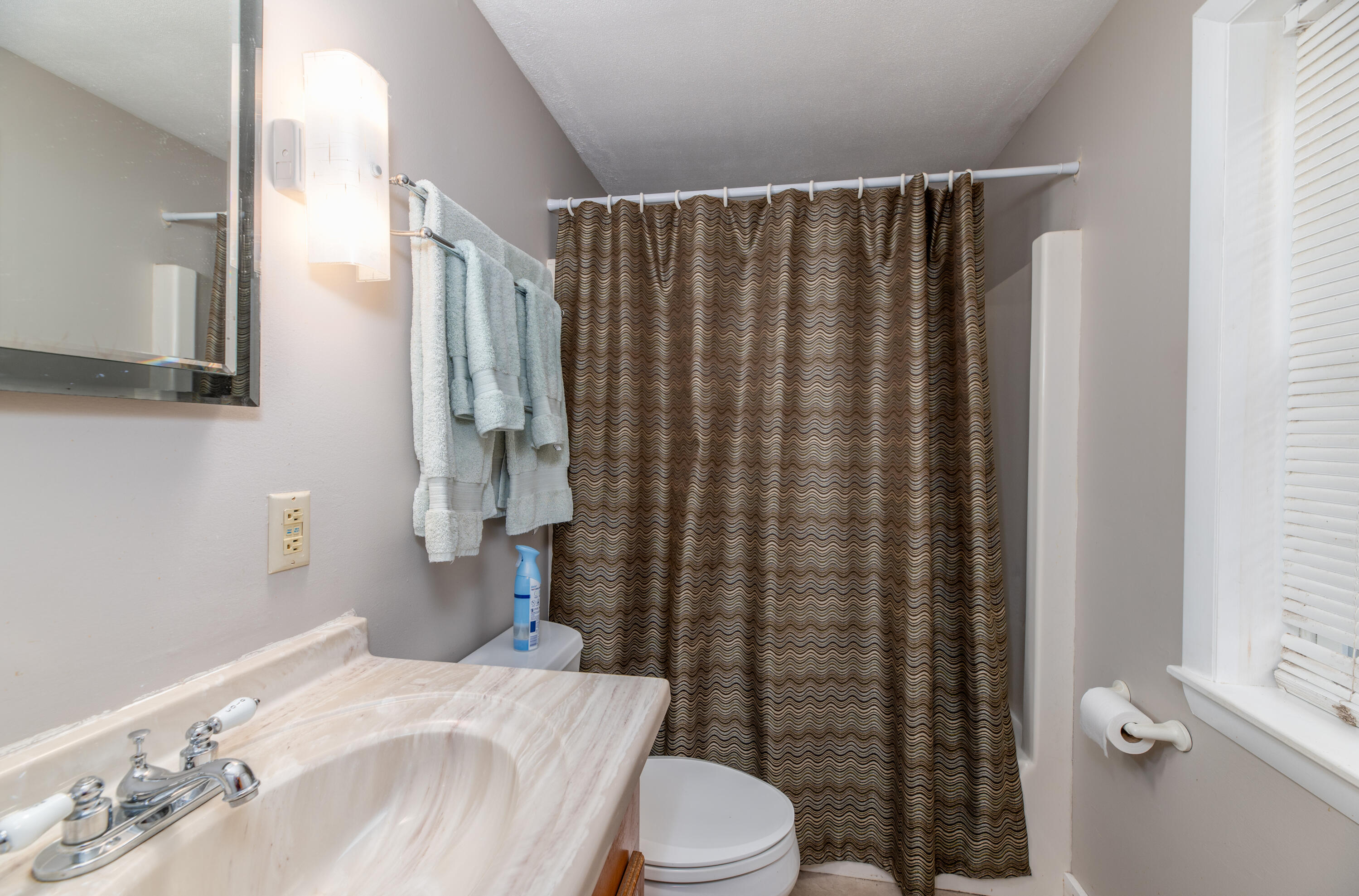 17 Methodist Road Westbrook, ME 04092 - Photo 26 of 60 In Law - Bathroom