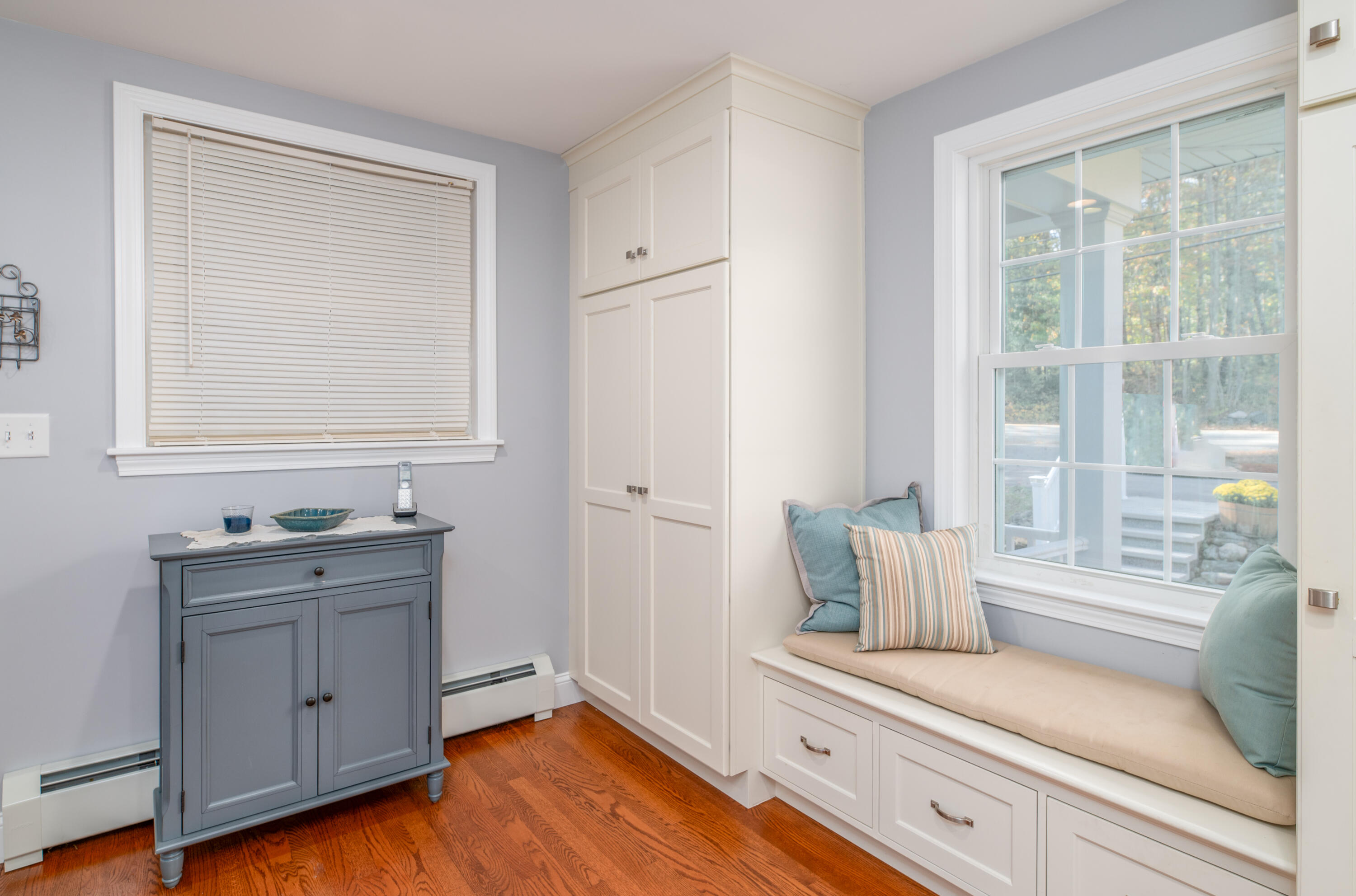 17 Methodist Road Westbrook, ME 04092 - Photo 30 of 60 Kitchen