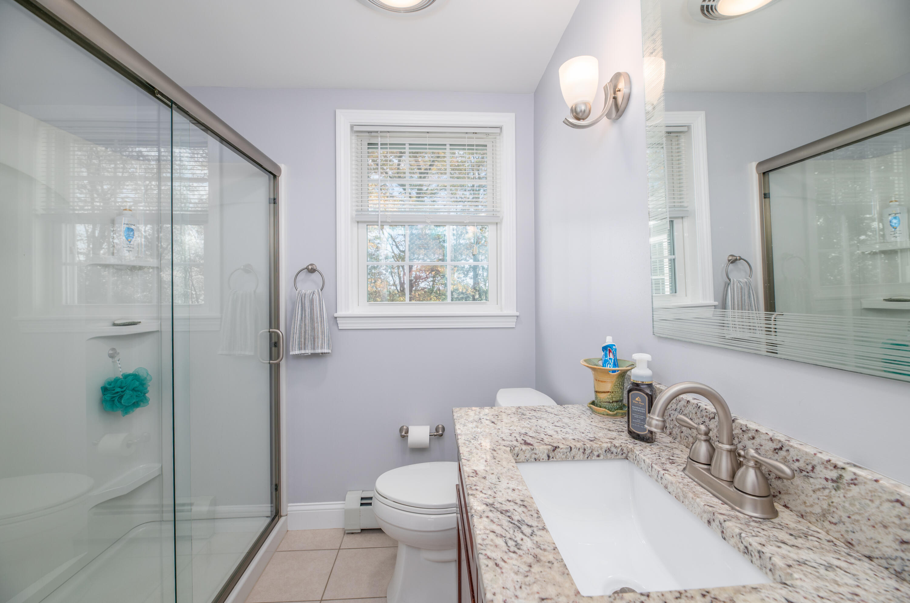 17 Methodist Road Westbrook, ME 04092 - Photo 9 of 60 Bathroom