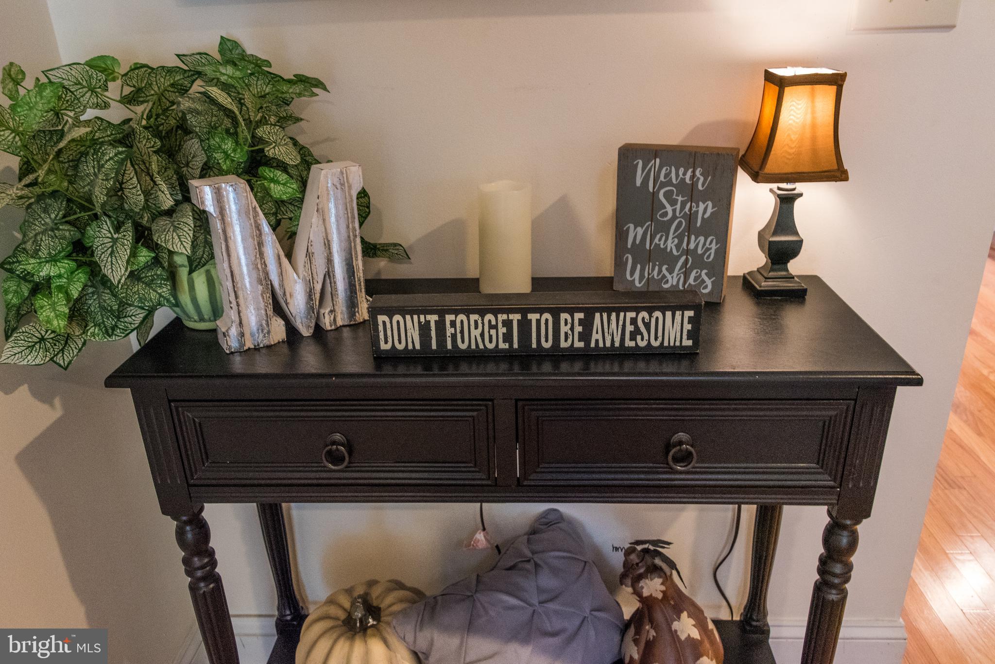 3310 Recker Road Chesapeake Beach, MD 20732 - Photo 58 of 100 Gallery Image 58
