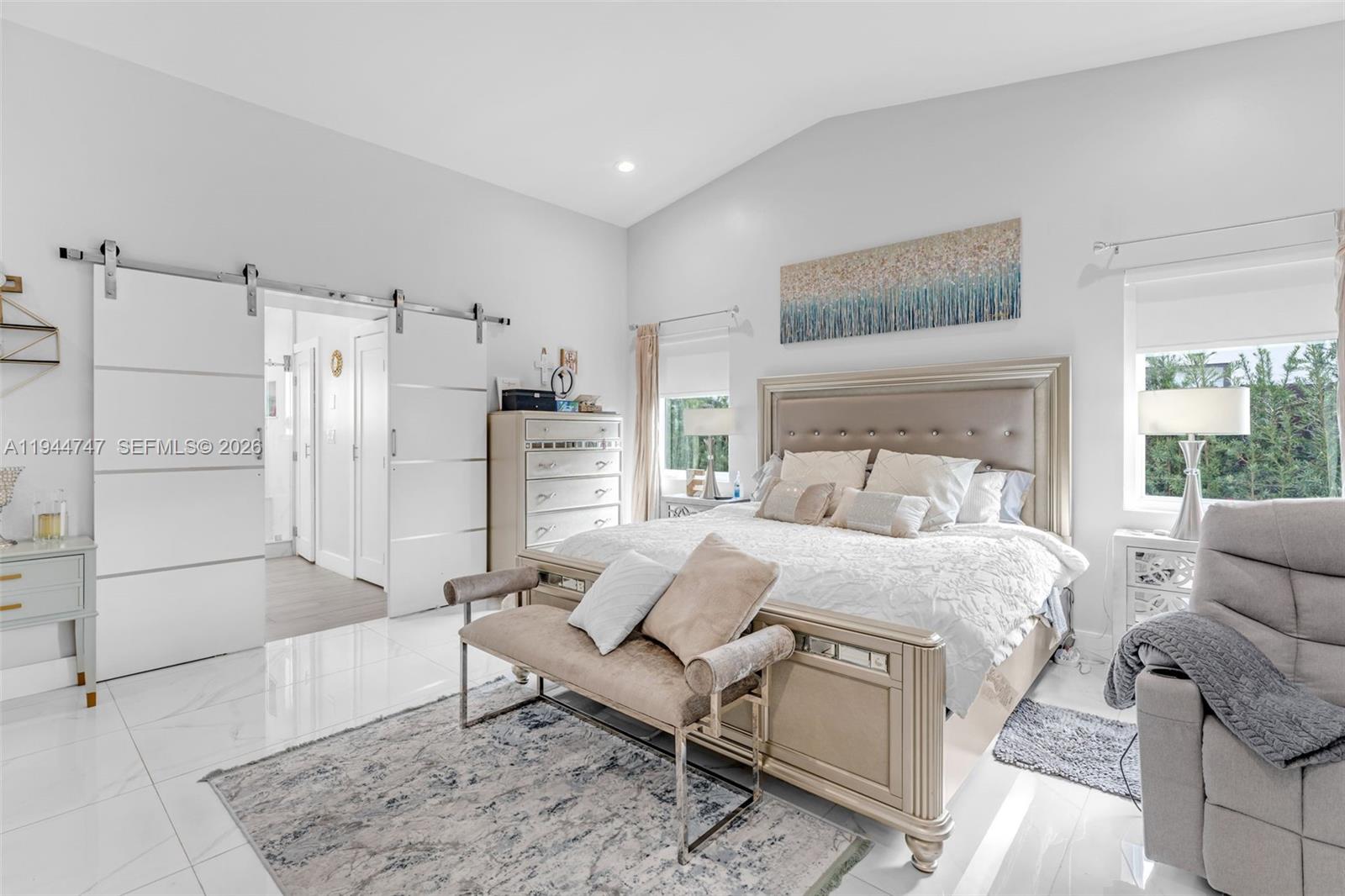 4241 Southwest 154th Place Miami, FL 33185 - Photo 14 of 31