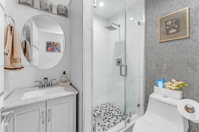 $829,000 | 4241 Southwest 154th Place, Miami, FL 33185