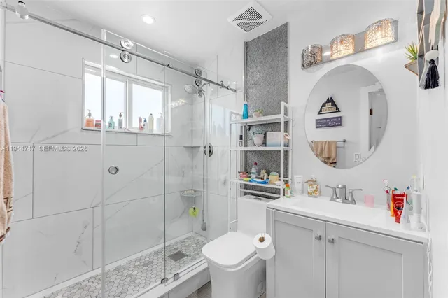 $829,000 | 4241 Southwest 154th Place, Miami, FL 33185