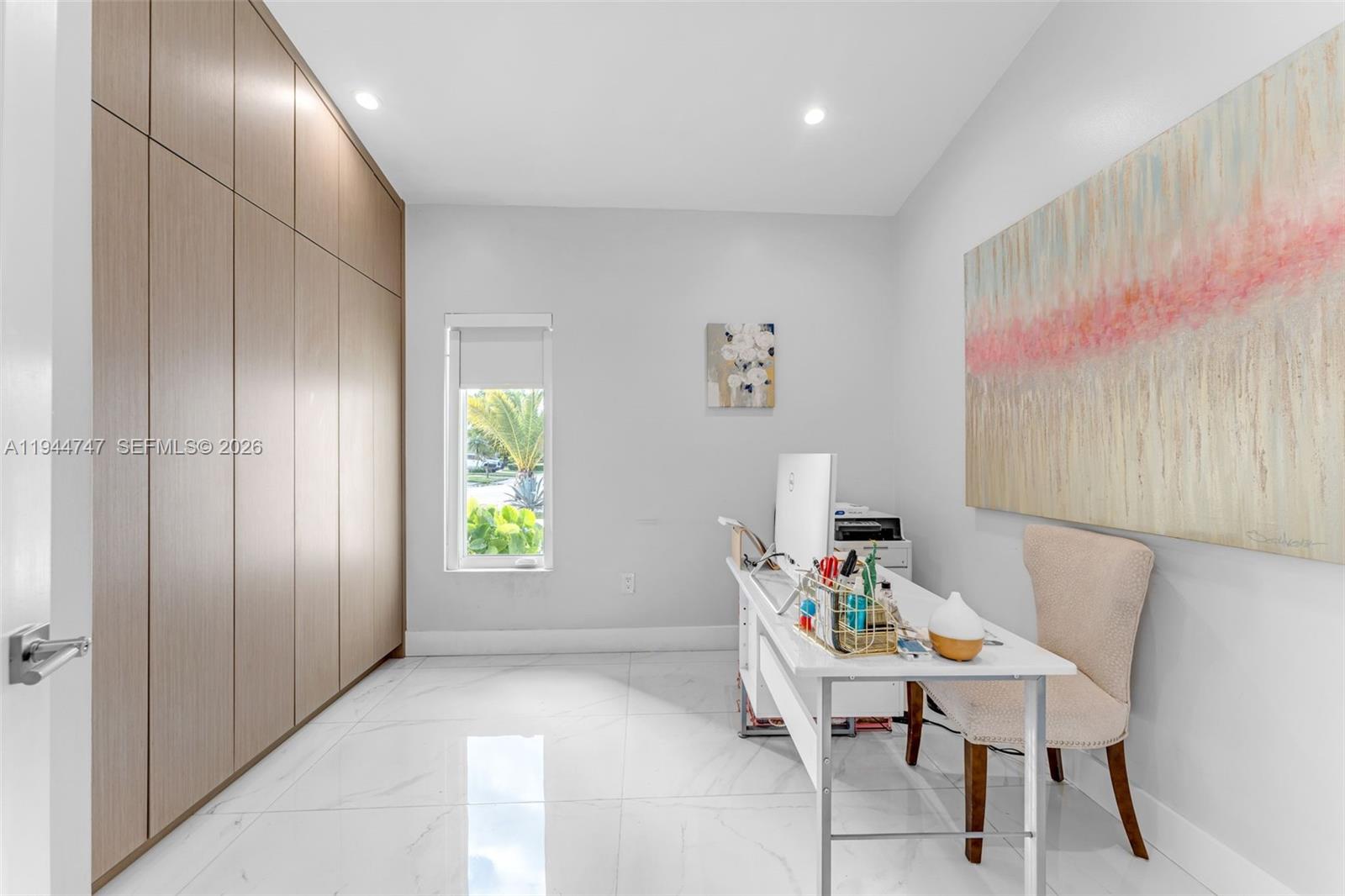 4241 Southwest 154th Place Miami, FL 33185 - Photo 21 of 31