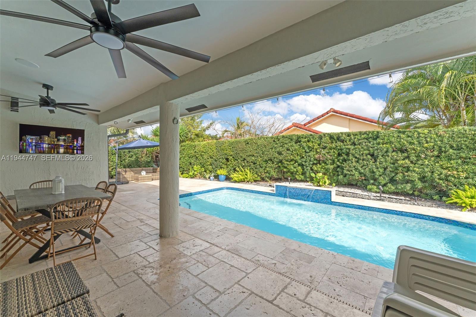 4241 Southwest 154th Place Miami, FL 33185 - Photo 26 of 31