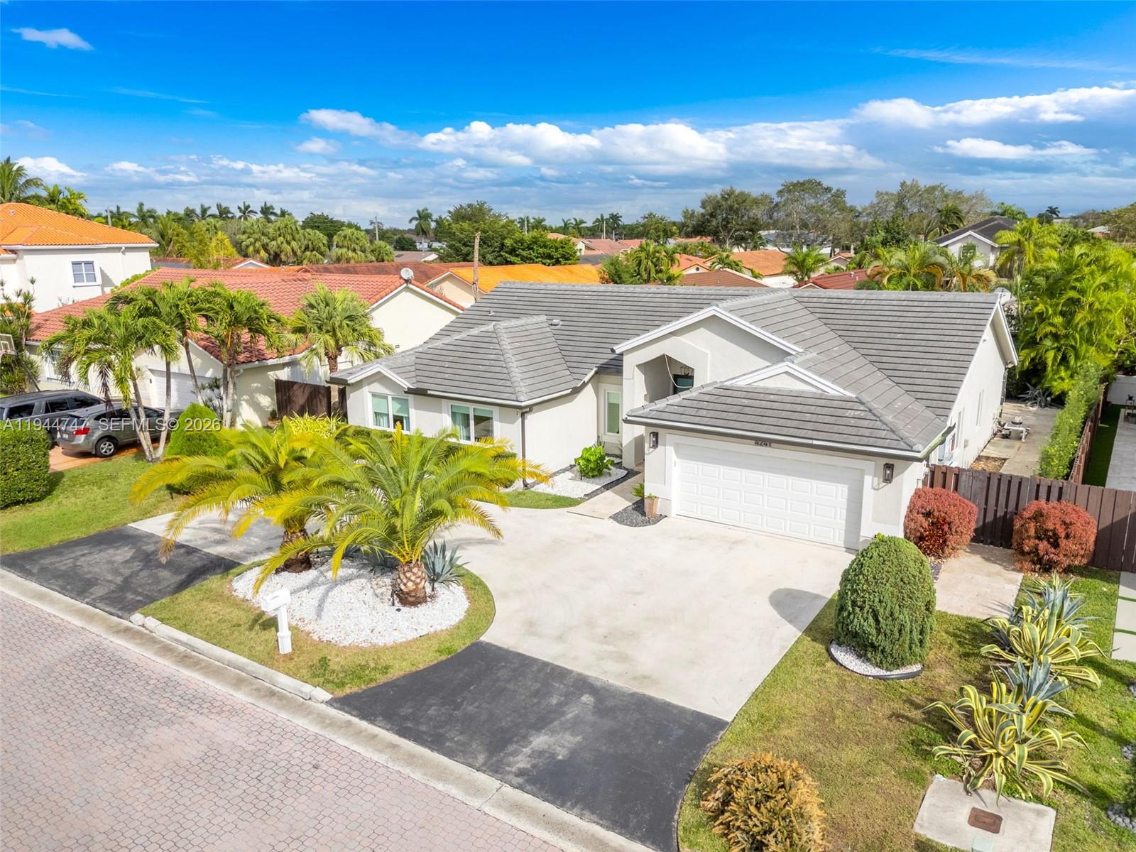 4241 Southwest 154th Place Miami, FL 33185 - Photo 31 of 31