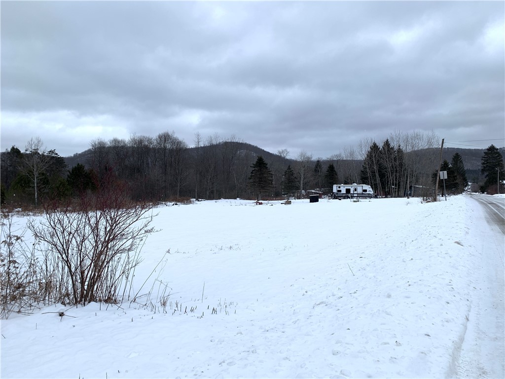 338 West Branch Road Smethport, PA 16749 - Photo 1 of 1 Gallery Image 1
