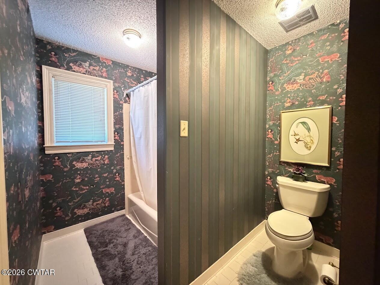 9770 Frank Road Germantown, TN 38139 - Photo 56 of 61 Second Bathroom1