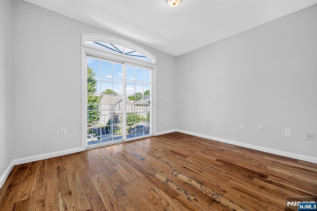 508 Second Avenue, Unit 2 Lyndhurst, NJ 07071 - Photo 17 of 21