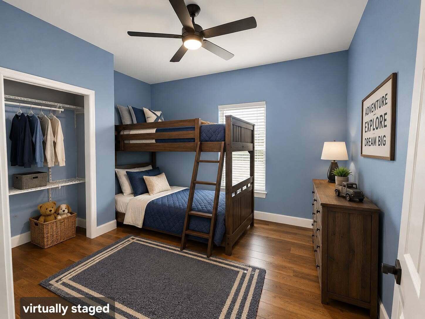 158 Industrial Road Walterboro, SC 29488 - Photo 18 of 25 786564727_10227685077467069_547389972715