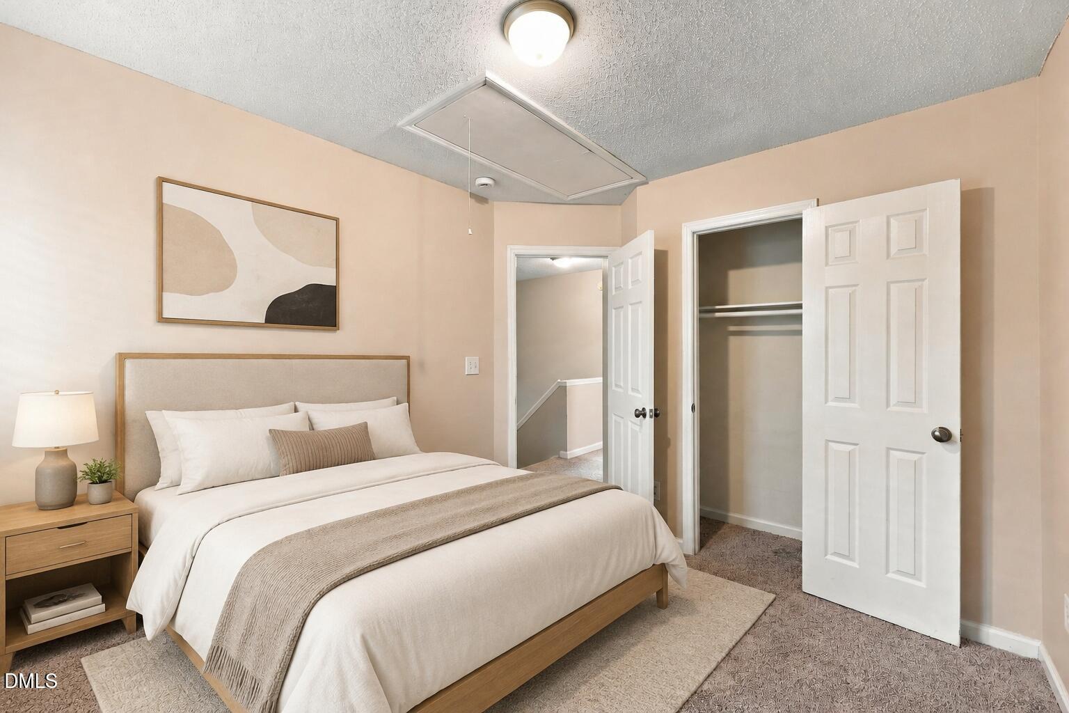 5553 Fieldcross Court Raleigh, NC 27610 - Photo 20 of 24 ChatGPT Image Aug 19, 2026, 04_00_58 PM