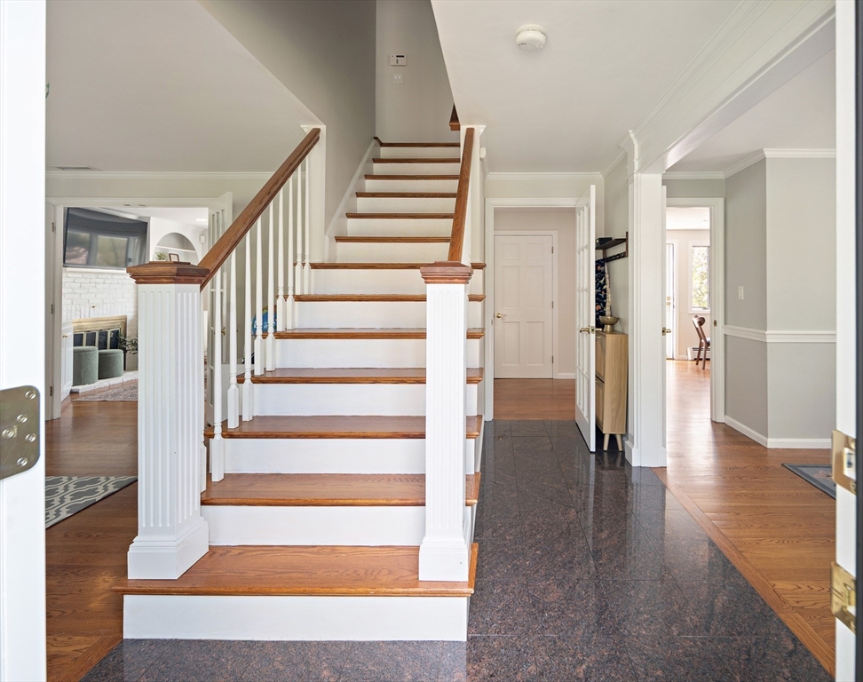 18 Nob Way Lowell, MA 01852 - Photo 14 of 37 Gallery Image 14
