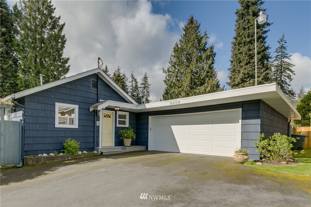 8008 Upper Ridge Road Everett, WA 98203 - Photo 22 of 23