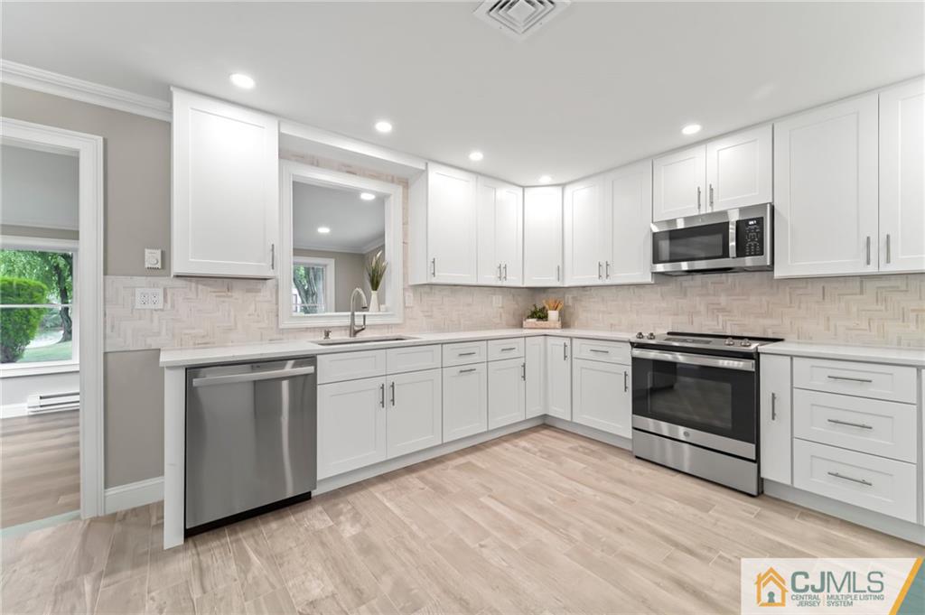 265 Crosse Dr Unit B  