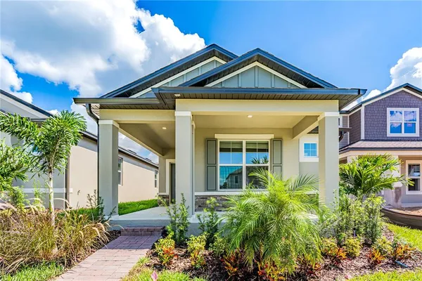 $2,600 | 12144 Stoneleigh Alley, Winter Garden, FL 34787
