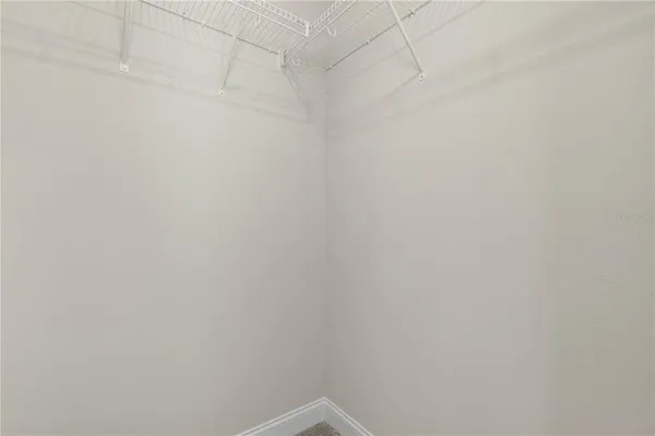 $2,600 | 12144 Stoneleigh Alley, Winter Garden, FL 34787