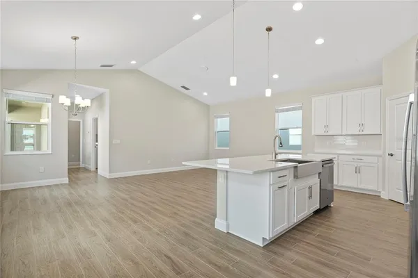 $2,600 | 12144 Stoneleigh Alley, Winter Garden, FL 34787