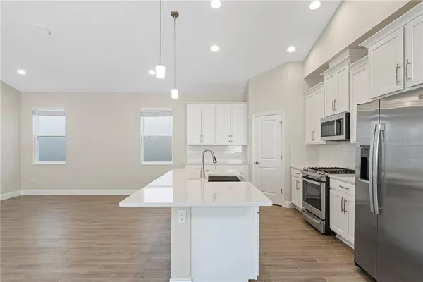 $2,600 | 12144 Stoneleigh Alley, Winter Garden, FL 34787