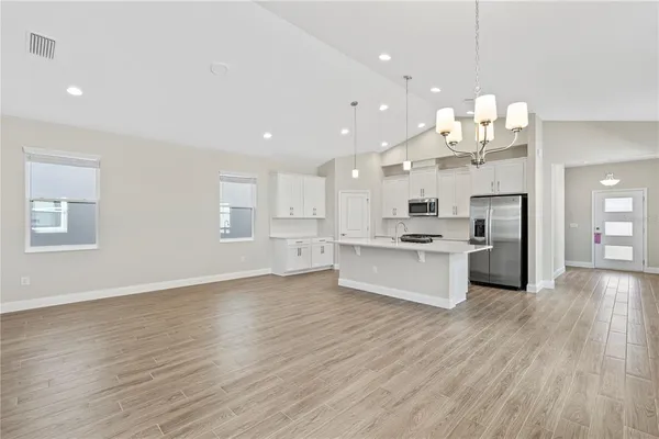 $2,600 | 12144 Stoneleigh Alley, Winter Garden, FL 34787