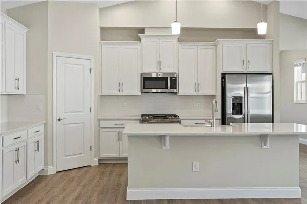 $2,600 | 12144 Stoneleigh Alley, Winter Garden, FL 34787
