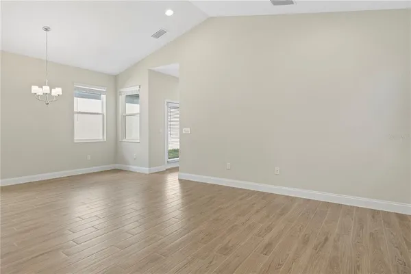 $2,600 | 12144 Stoneleigh Alley, Winter Garden, FL 34787