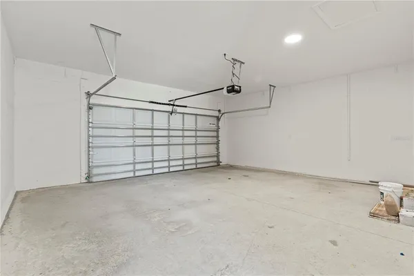 $2,600 | 12144 Stoneleigh Alley, Winter Garden, FL 34787