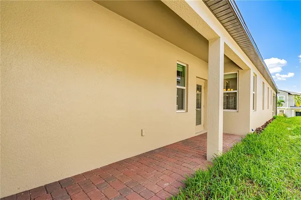 $2,600 | 12144 Stoneleigh Alley, Winter Garden, FL 34787