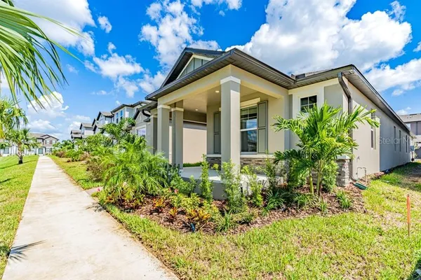 $2,600 | 12144 Stoneleigh Alley, Winter Garden, FL 34787