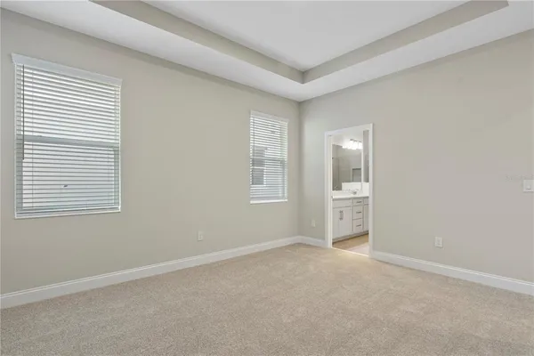 $2,600 | 12144 Stoneleigh Alley, Winter Garden, FL 34787