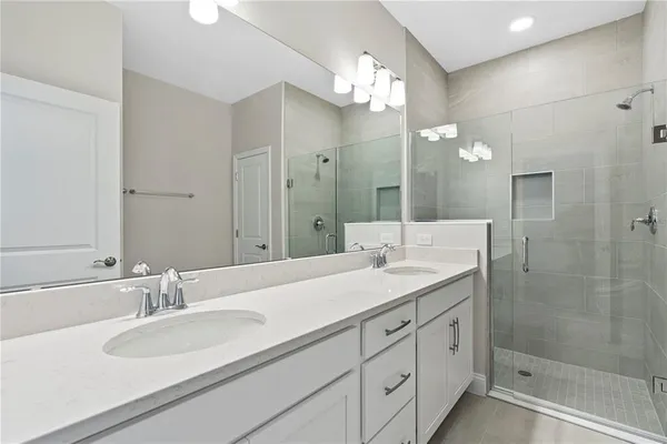 $2,600 | 12144 Stoneleigh Alley, Winter Garden, FL 34787
