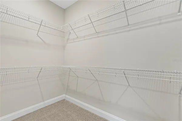 $2,600 | 12144 Stoneleigh Alley, Winter Garden, FL 34787